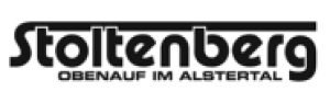 Foto - Stoltenberg Automobile GmbH &amp; Co. KG